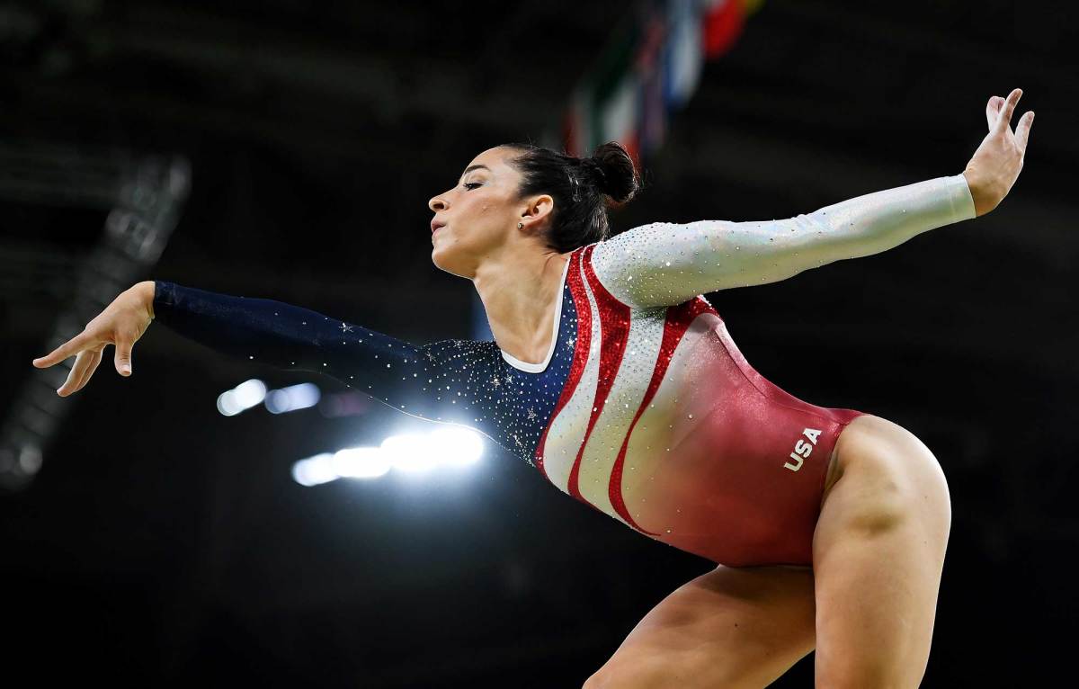 US-women-gymnastics-team-wins-gold-medal-at-Rio-Olympic-Games-12.jpg