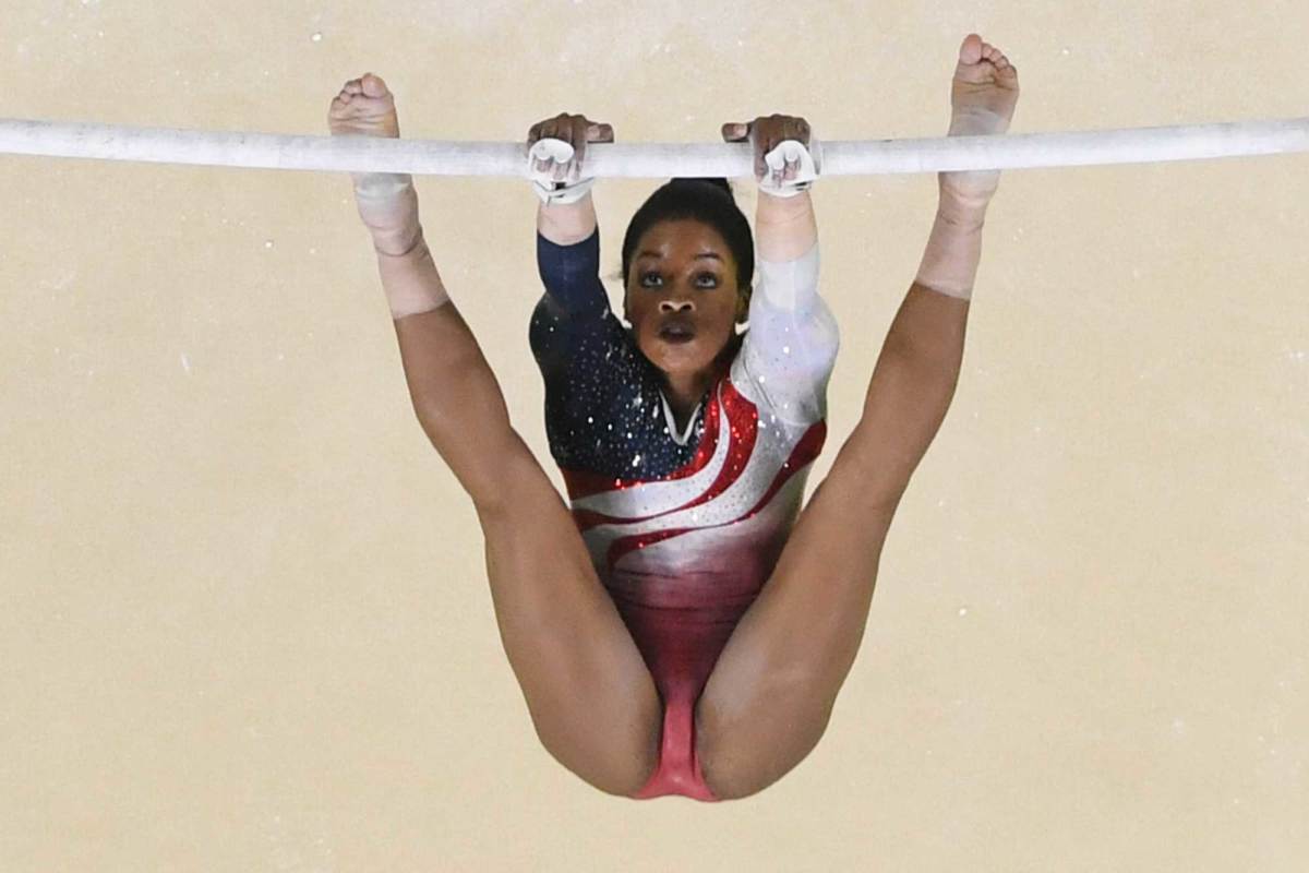 US-women-gymnastics-team-wins-gold-medal-at-Rio-Olympic-Games-11.jpg
