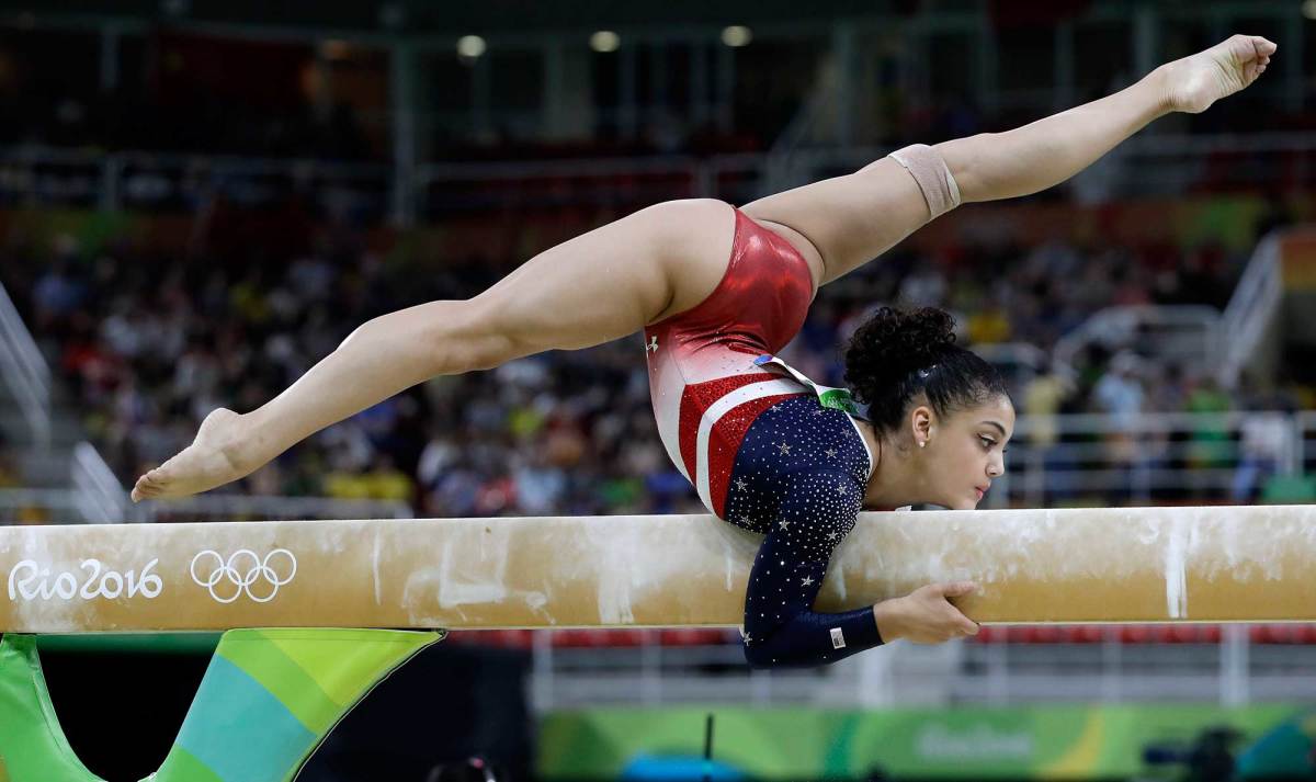 US-women-gymnastics-team-wins-gold-medal-at-Rio-Olympic-Games-4.jpg