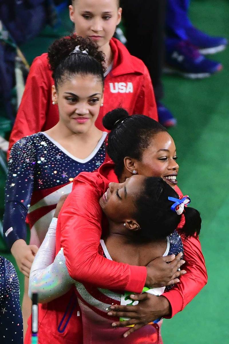 US-women-gymnastics-team-wins-gold-medal-at-Rio-Olympic-Games-10.jpg