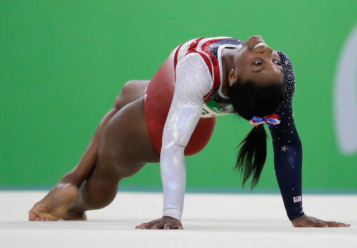 US-women-gymnastics-team-wins-gold-medal-at-Rio-Olympic-Games-25.jpg