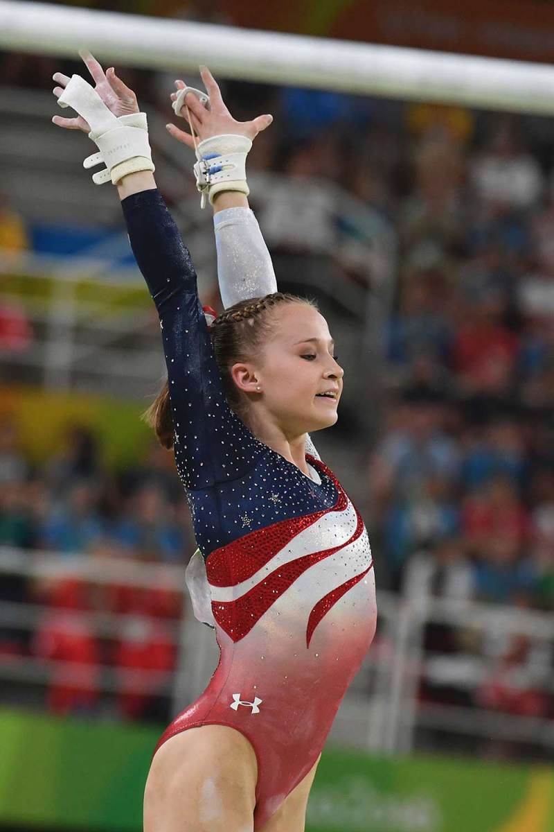 US-women-gymnastics-team-wins-gold-medal-at-Rio-Olympic-Games-19.jpg