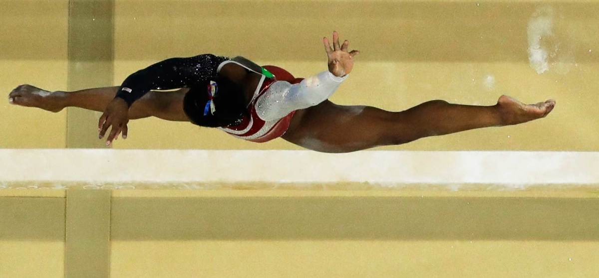 US-women-gymnastics-team-wins-gold-medal-at-Rio-Olympic-Games-6.jpg