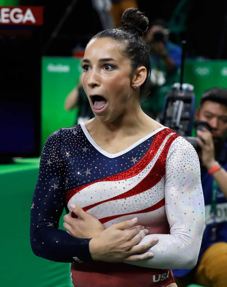 US-women-gymnastics-team-wins-gold-medal-at-Rio-Olympic-Games-2.jpg