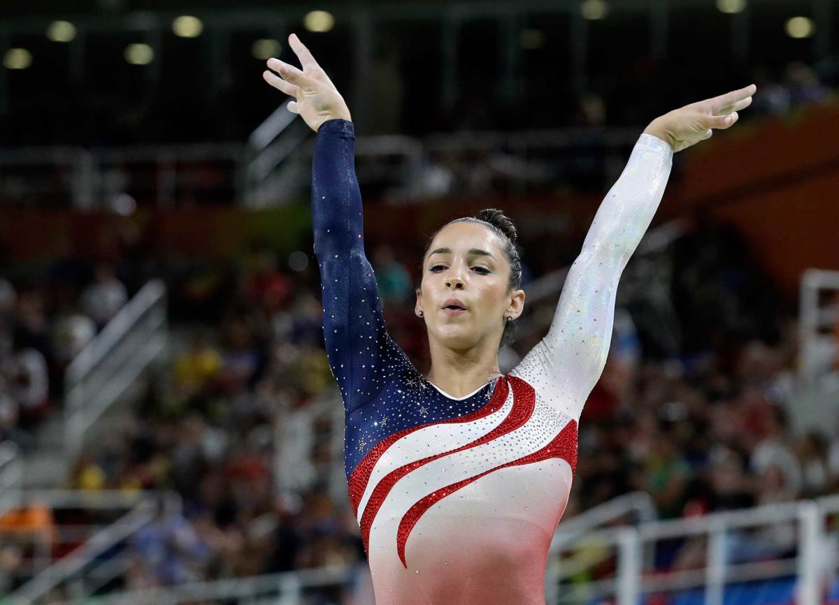US-women-gymnastics-team-wins-gold-medal-at-Rio-Olympic-Games-3.jpg