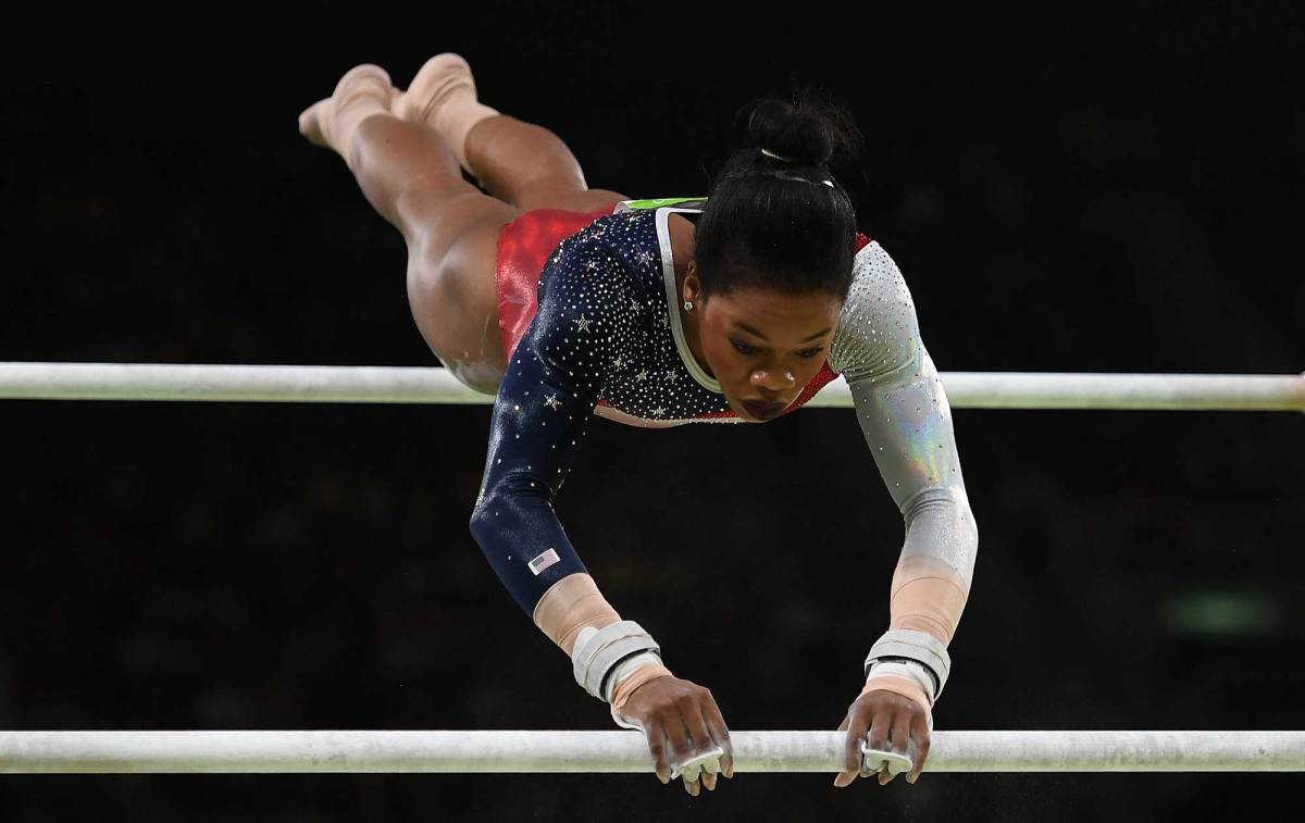 US-women-gymnastics-team-wins-gold-medal-at-Rio-Olympic-Games-16.jpg