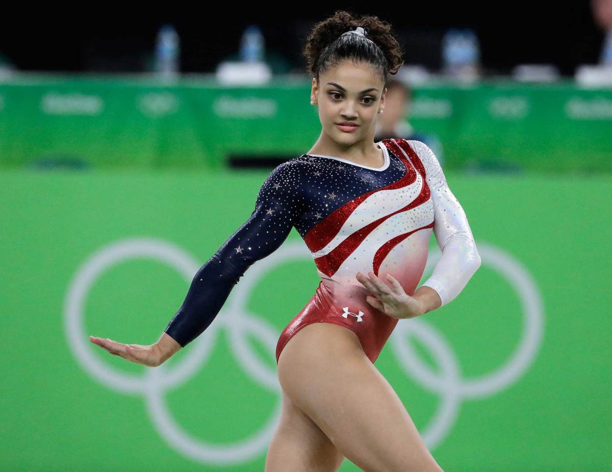 US-women-gymnastics-team-wins-gold-medal-at-Rio-Olympic-Games-24.jpg