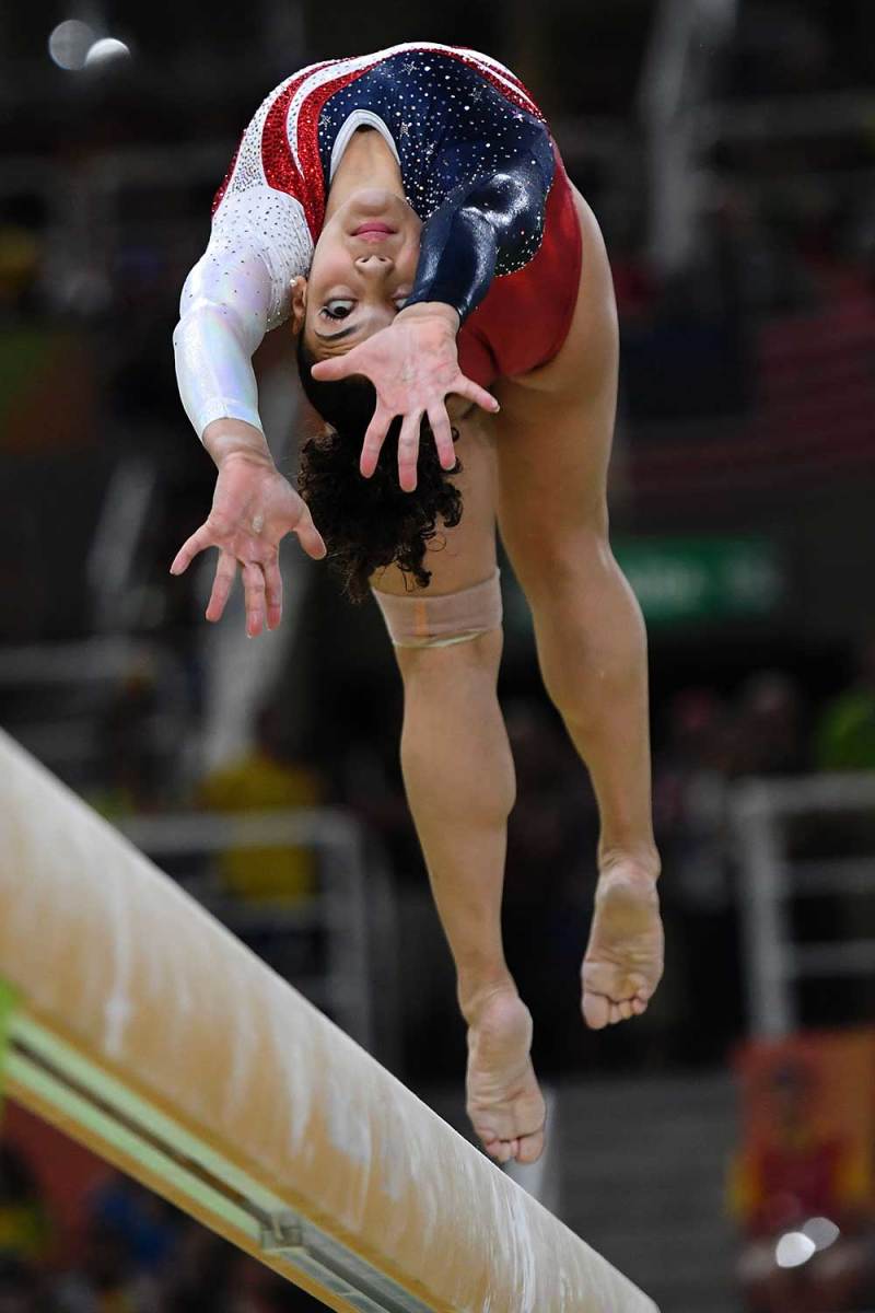 US-women-gymnastics-team-wins-gold-medal-at-Rio-Olympic-Games-20.jpg