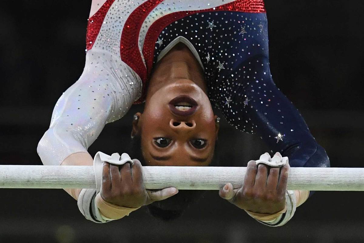 US-women-gymnastics-team-wins-gold-medal-at-Rio-Olympic-Games-14.jpg