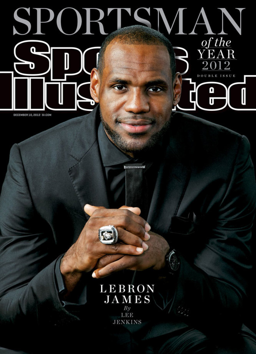 2012-1210-LeBron-James-op44-56740acov_0.jpg