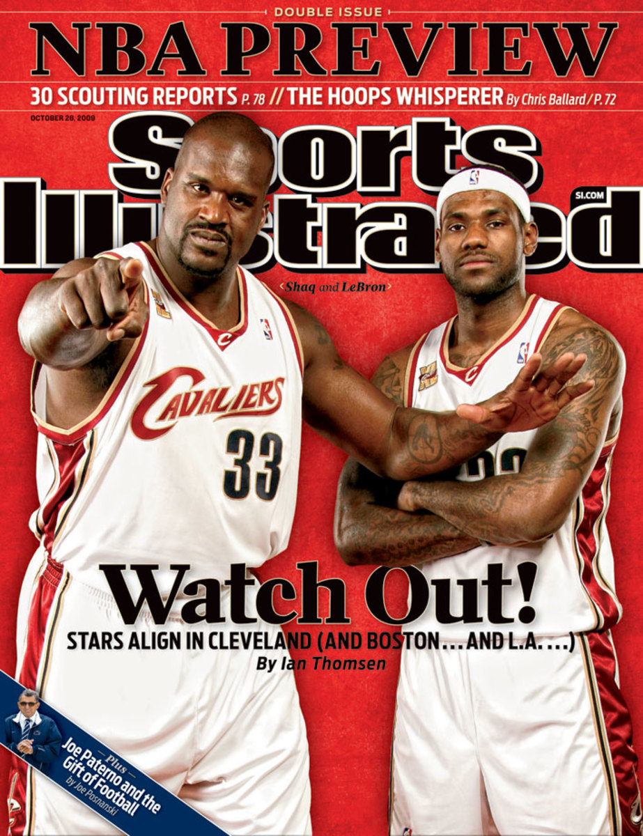 2009-1026-LeBron-James-079086790cov.jpg