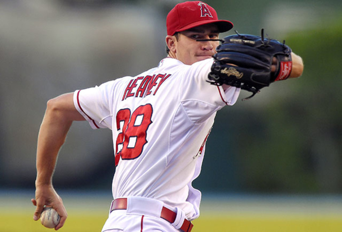 andrew-heaney-angels-season-preview.jpg