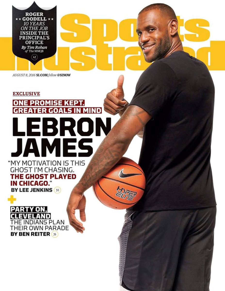 LeBron James SI cover_0.jpg