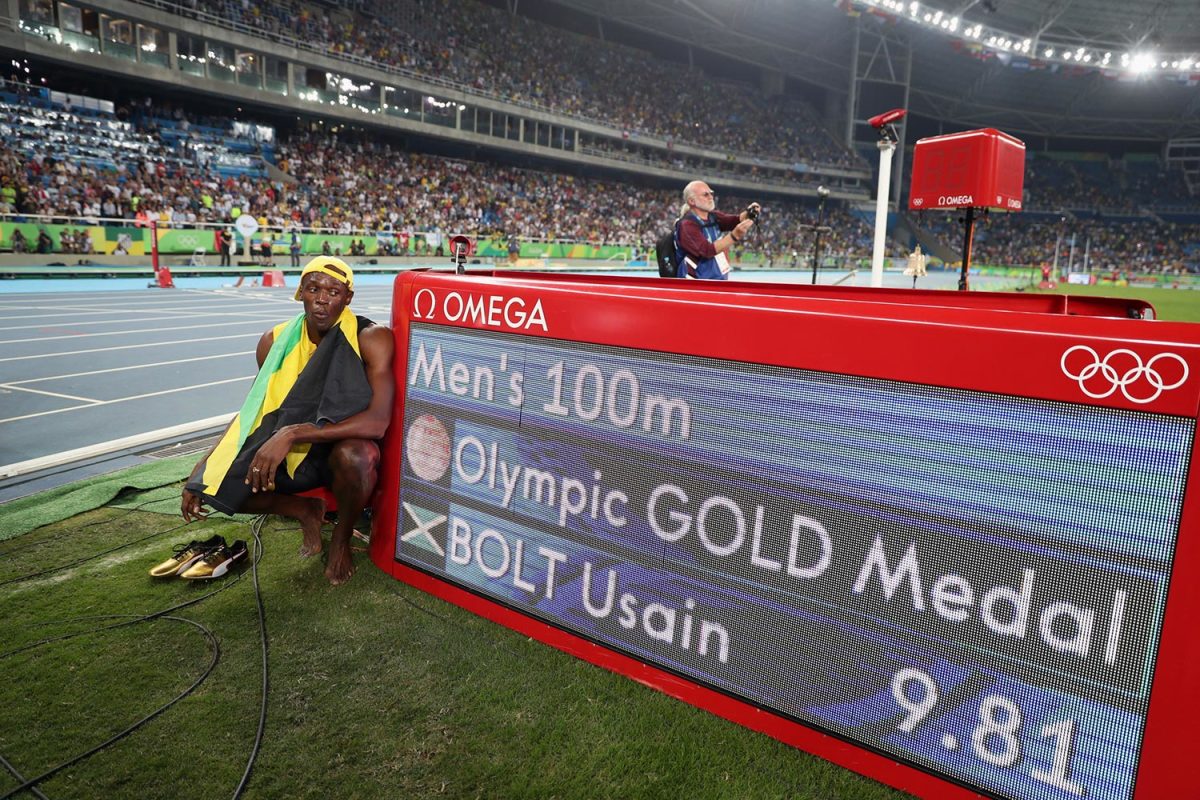2016-0814-Usain-Bolt-SI51_TK2_00025.jpg