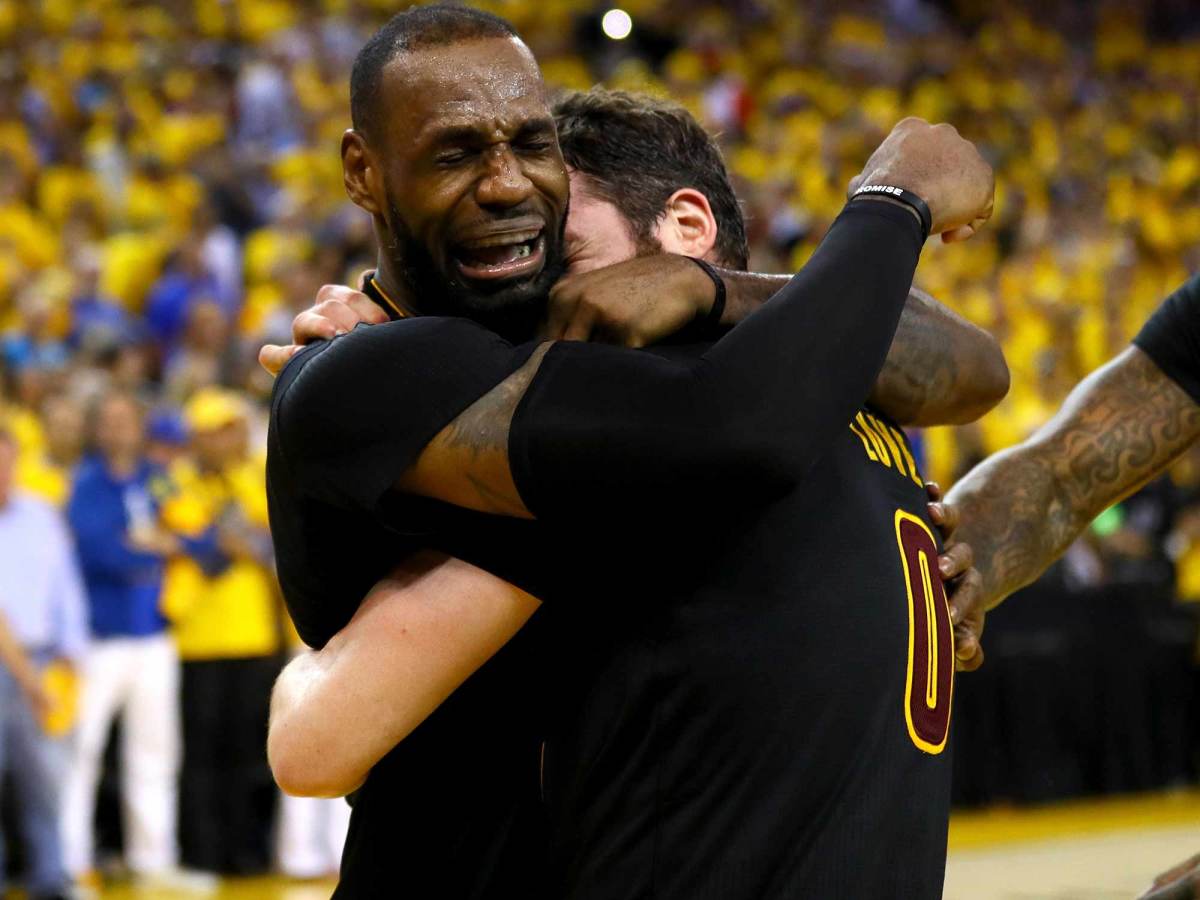 lebron-james-game-7-crying.jpg