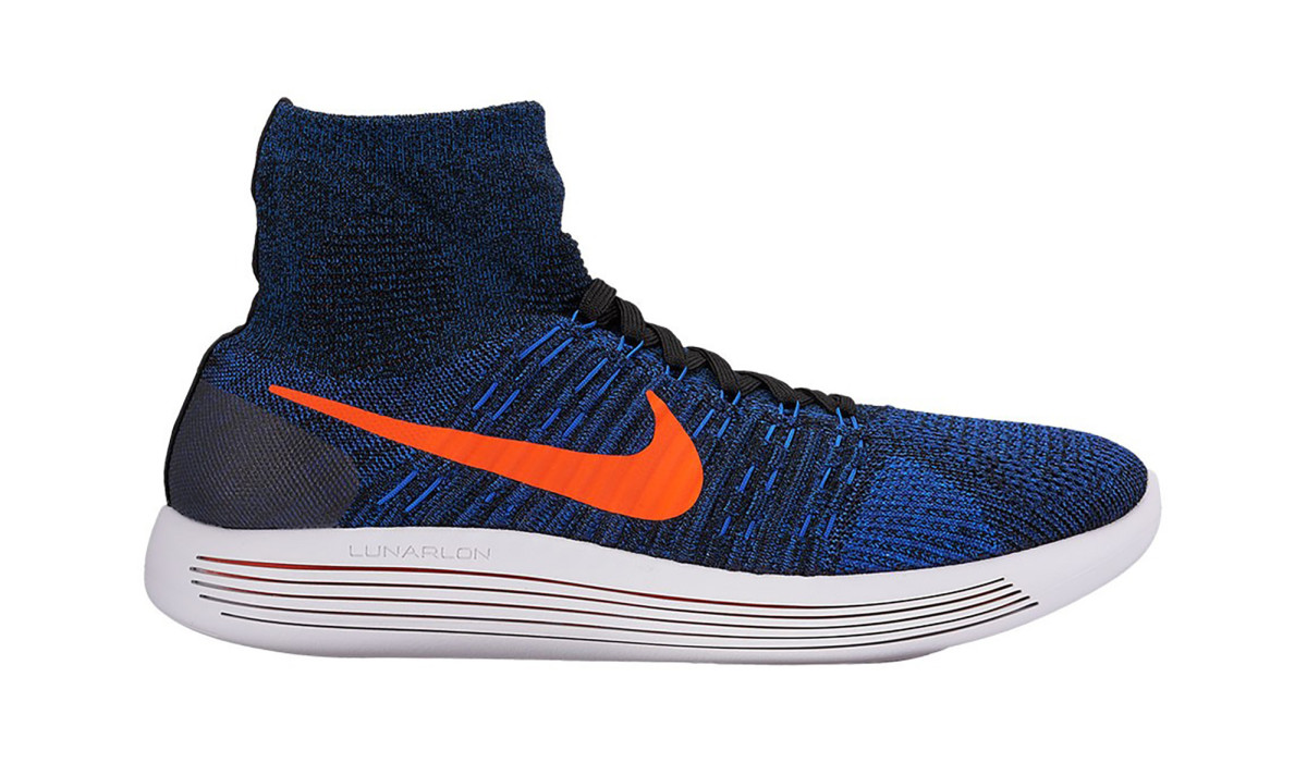 nike-lunarepic-inline.jpg