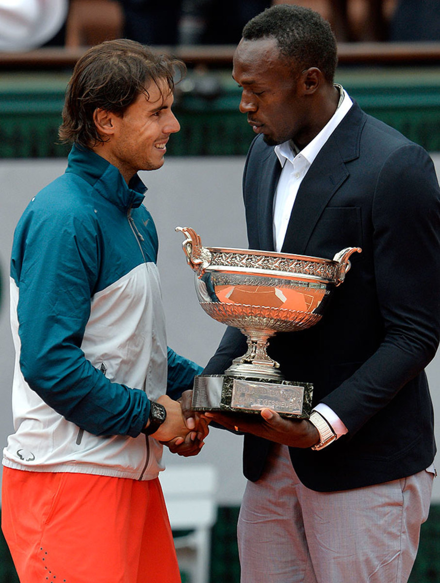 2013-0609-Rafael-Nadal-Usain-Bolt.jpg
