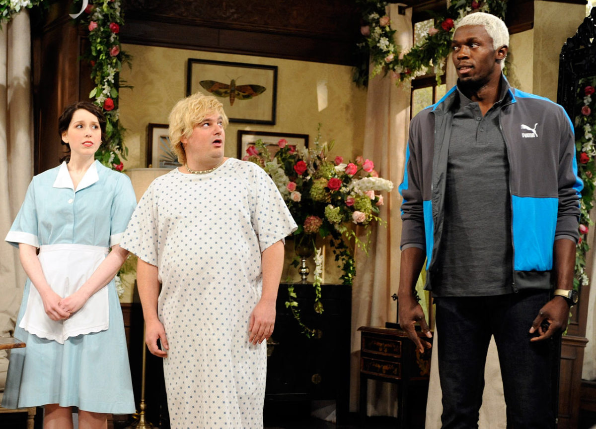 2012-1013-Usain-Bolt-Californians-SNL.jpg