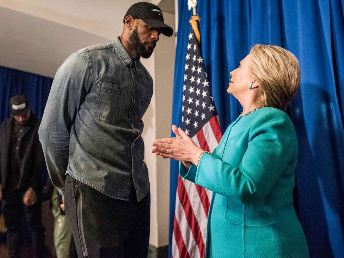 lebron-james-hillary-clinton.jpg