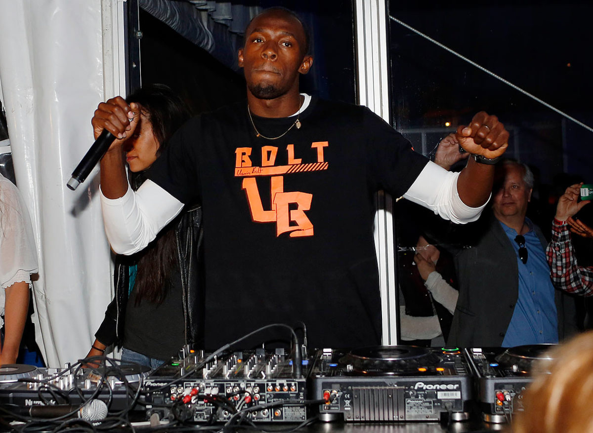 2012-0607-Usain-Bolt-DJ.jpg