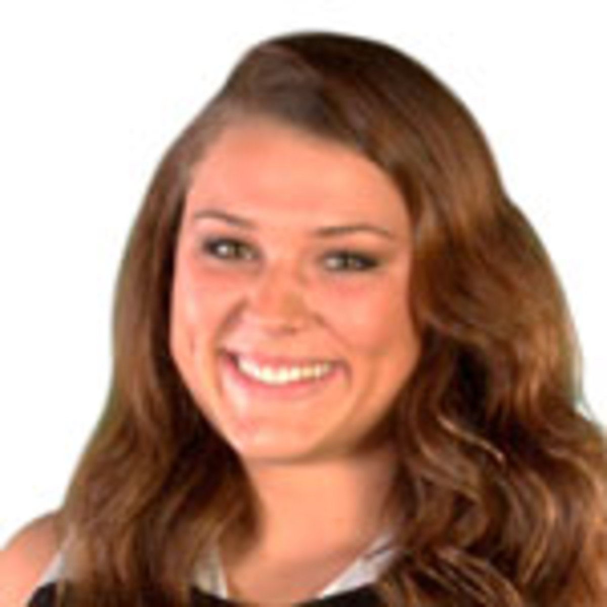 Image placeholder title