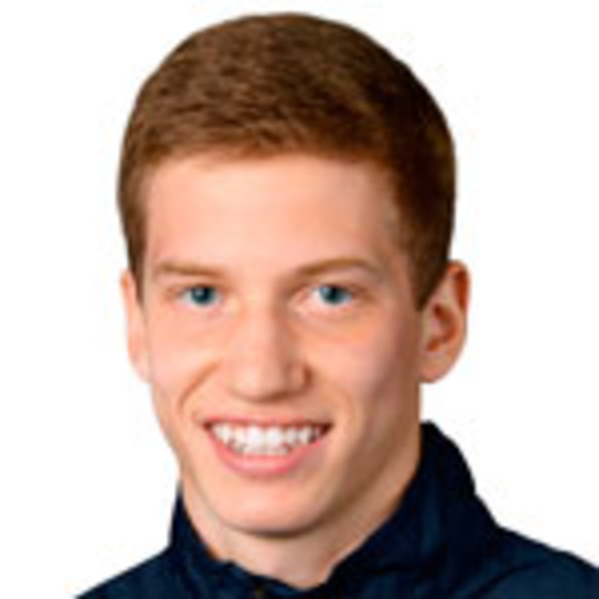 Image placeholder title