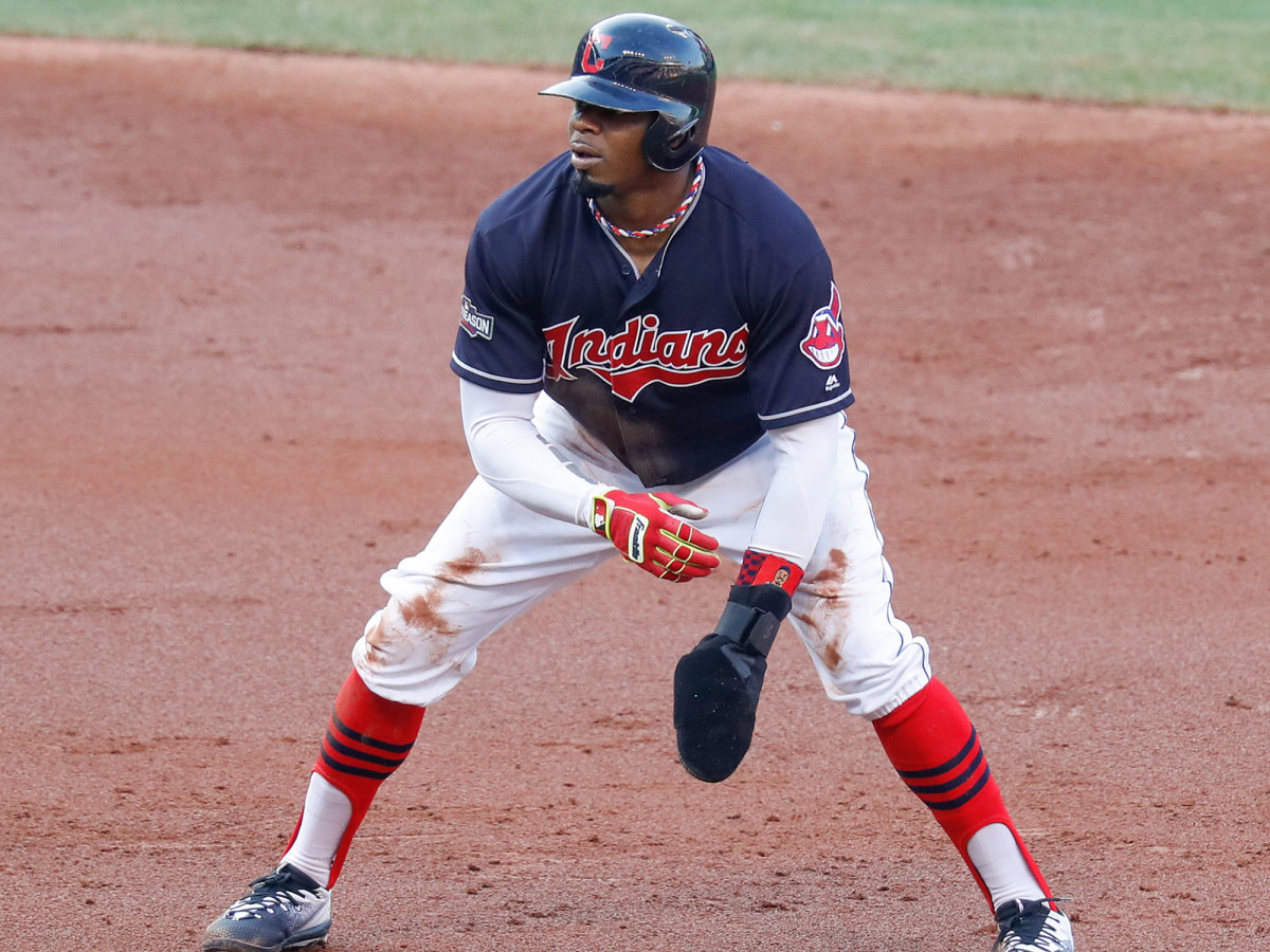 rajai-davis-icon3.jpg