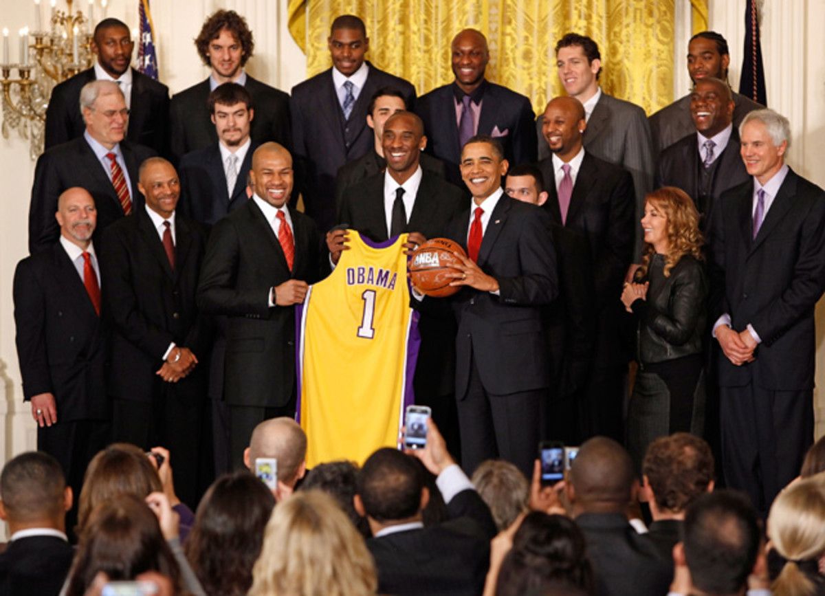 lakers-2009.jpg