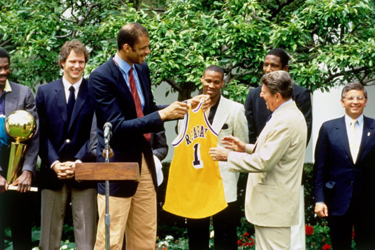 lakers-1985.jpg