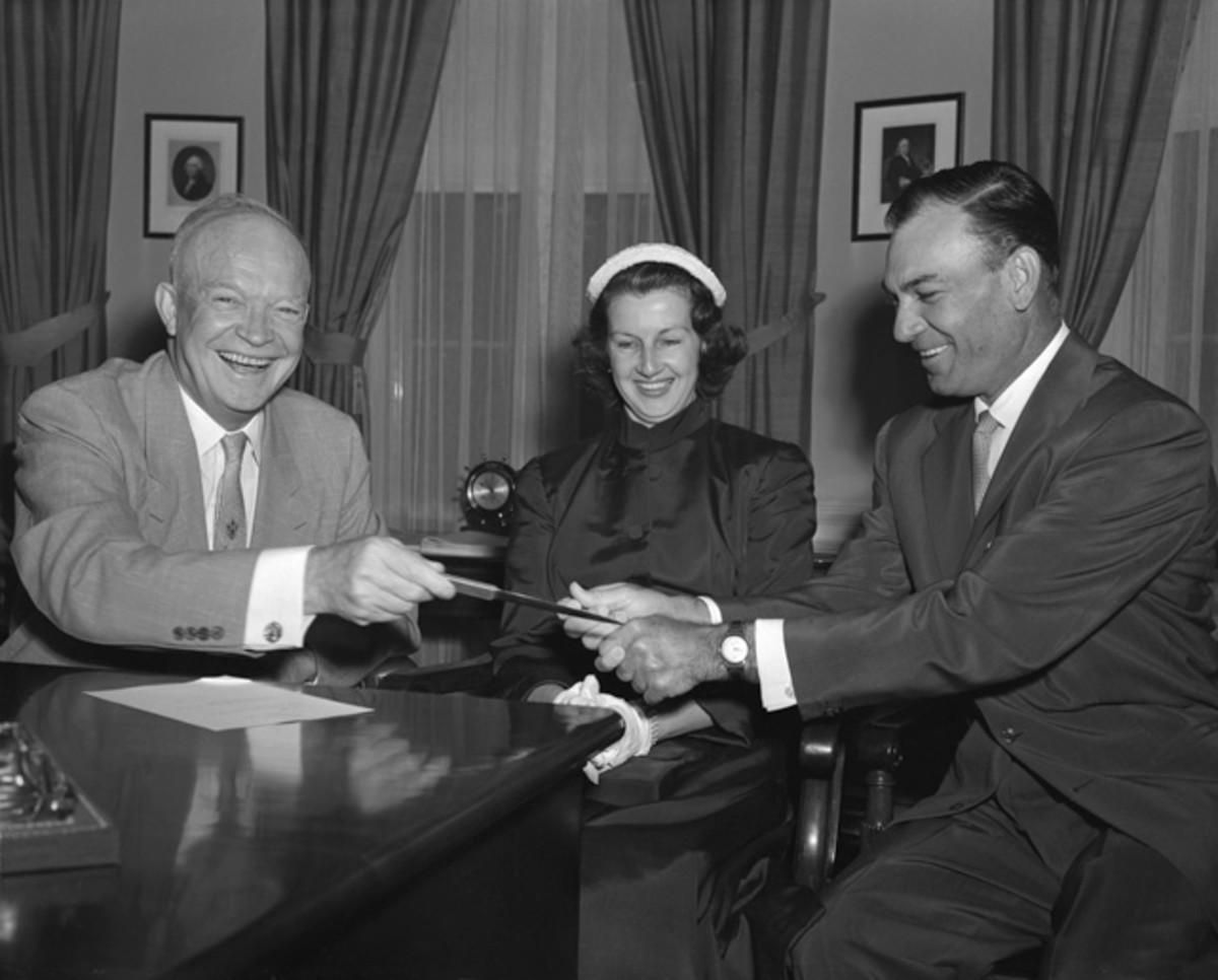 Ben-Hogan.jpg