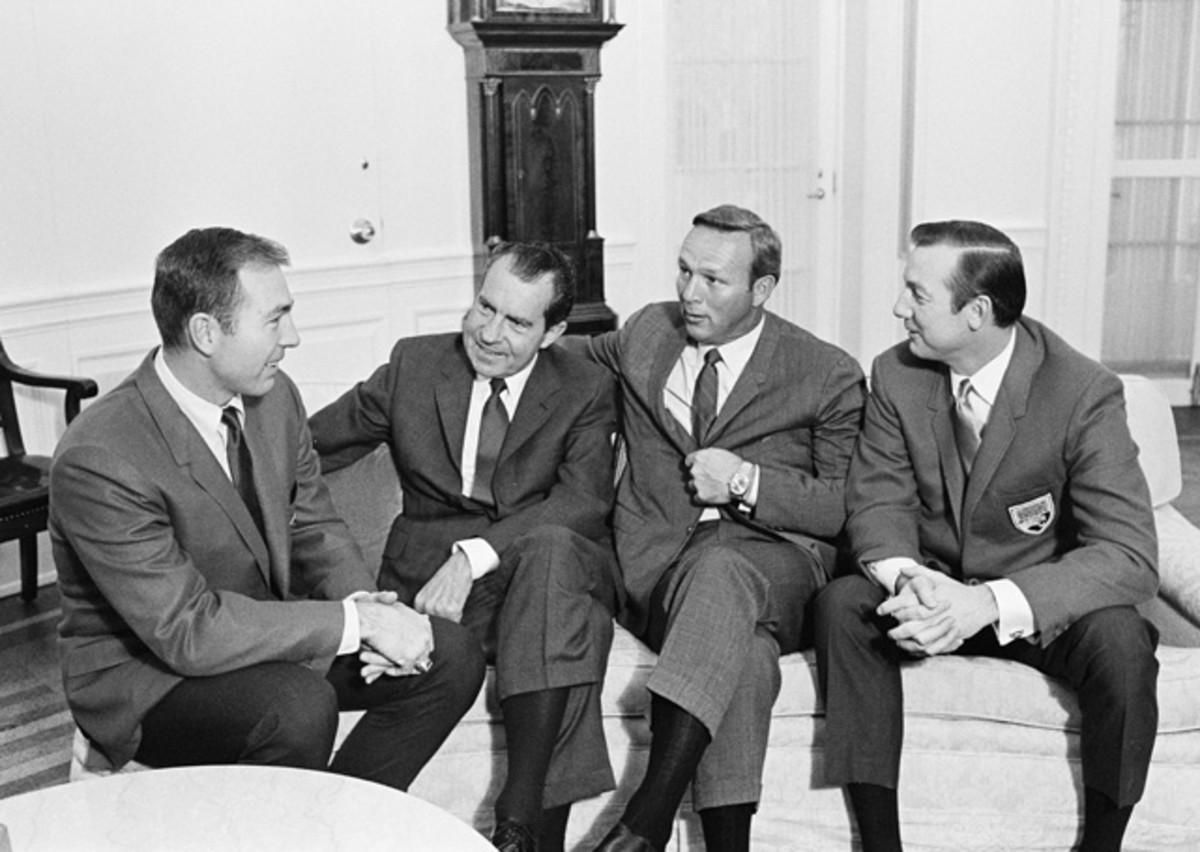 star-palmer-kaline.jpg