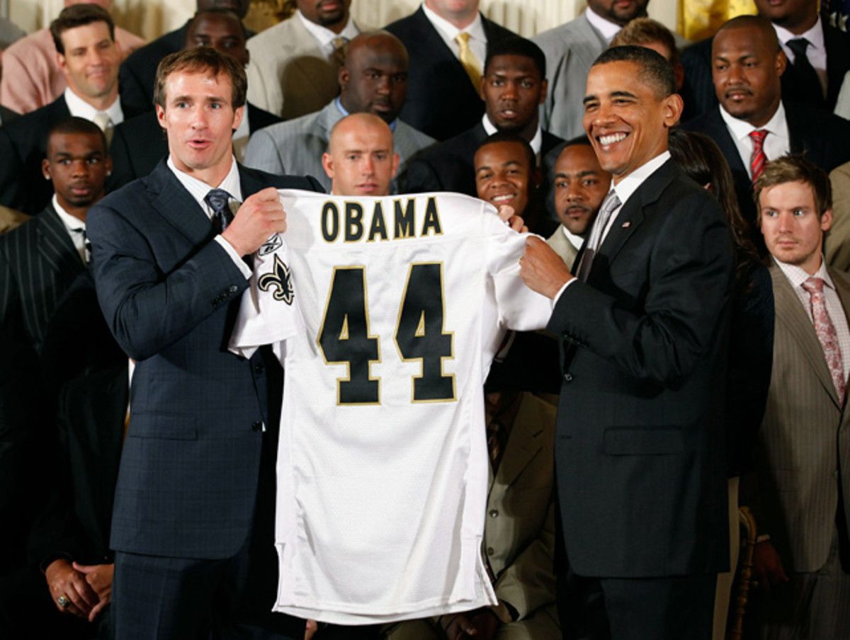 saints-2010.jpg