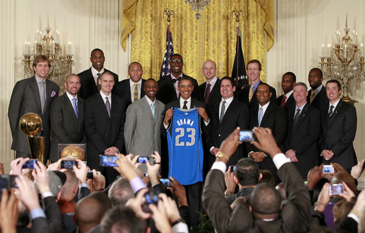 mavericks-2011.jpg