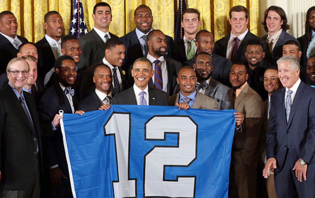 140521163352-2014-barack-obama-seattle-seahawks-single-image-cut.jpg