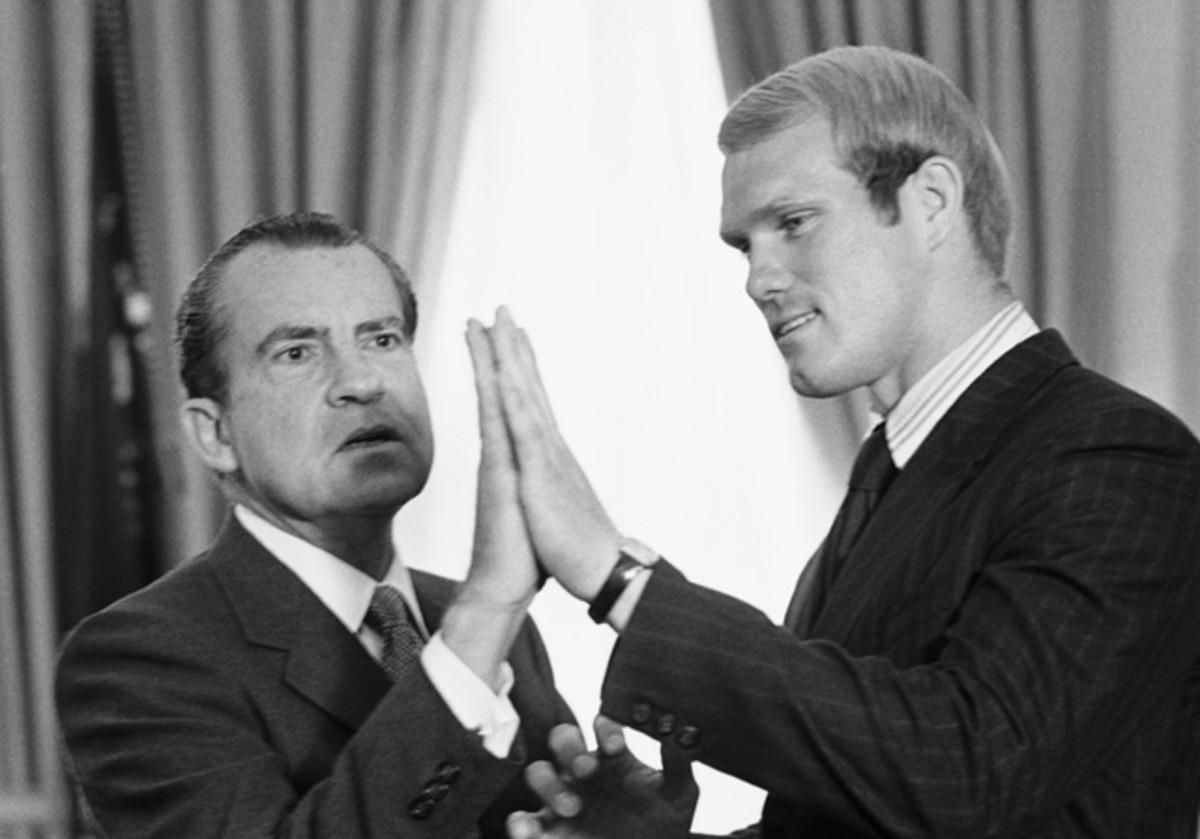 terry-bradshaw.jpg
