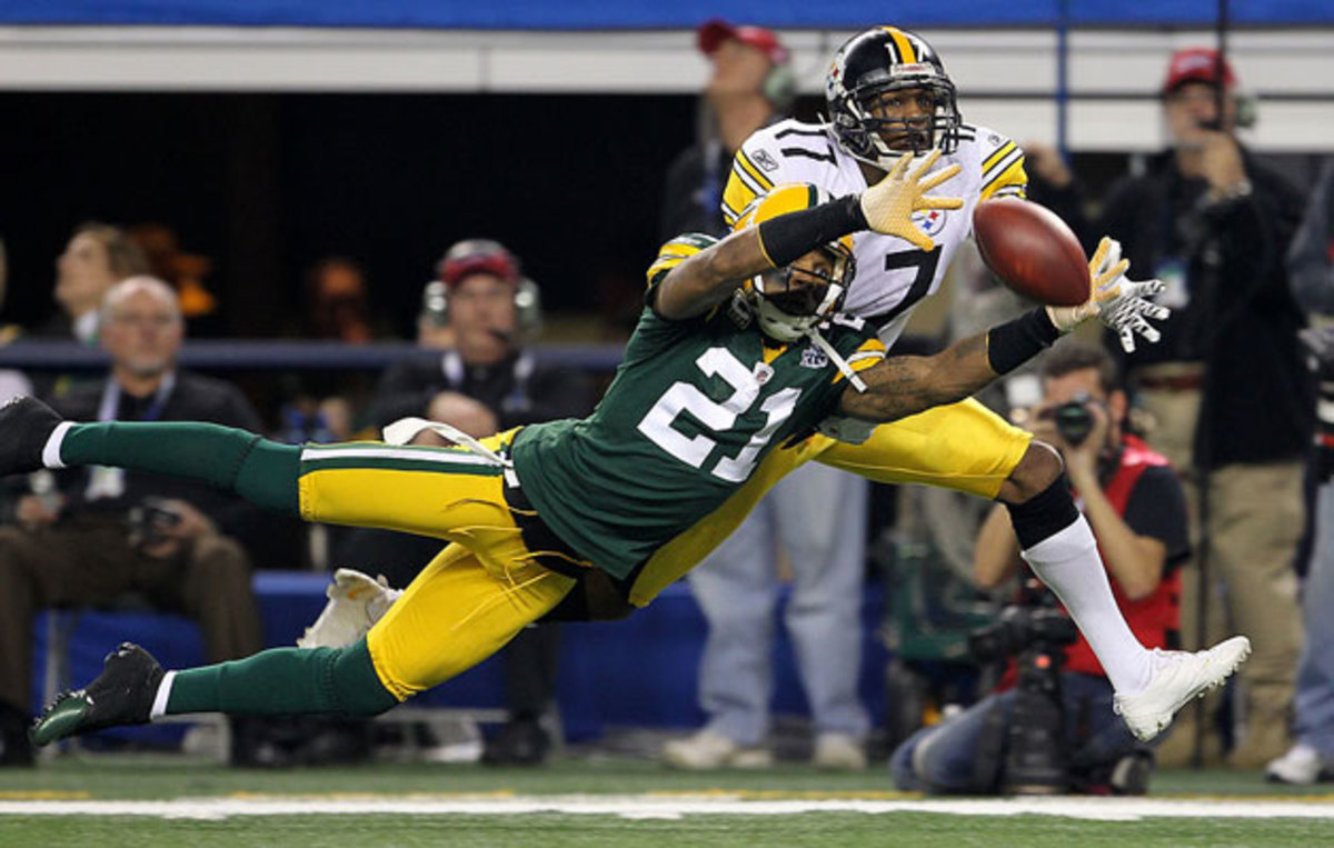 charles-woodson-green-bay-packers-super-bowl-xlv.jpg