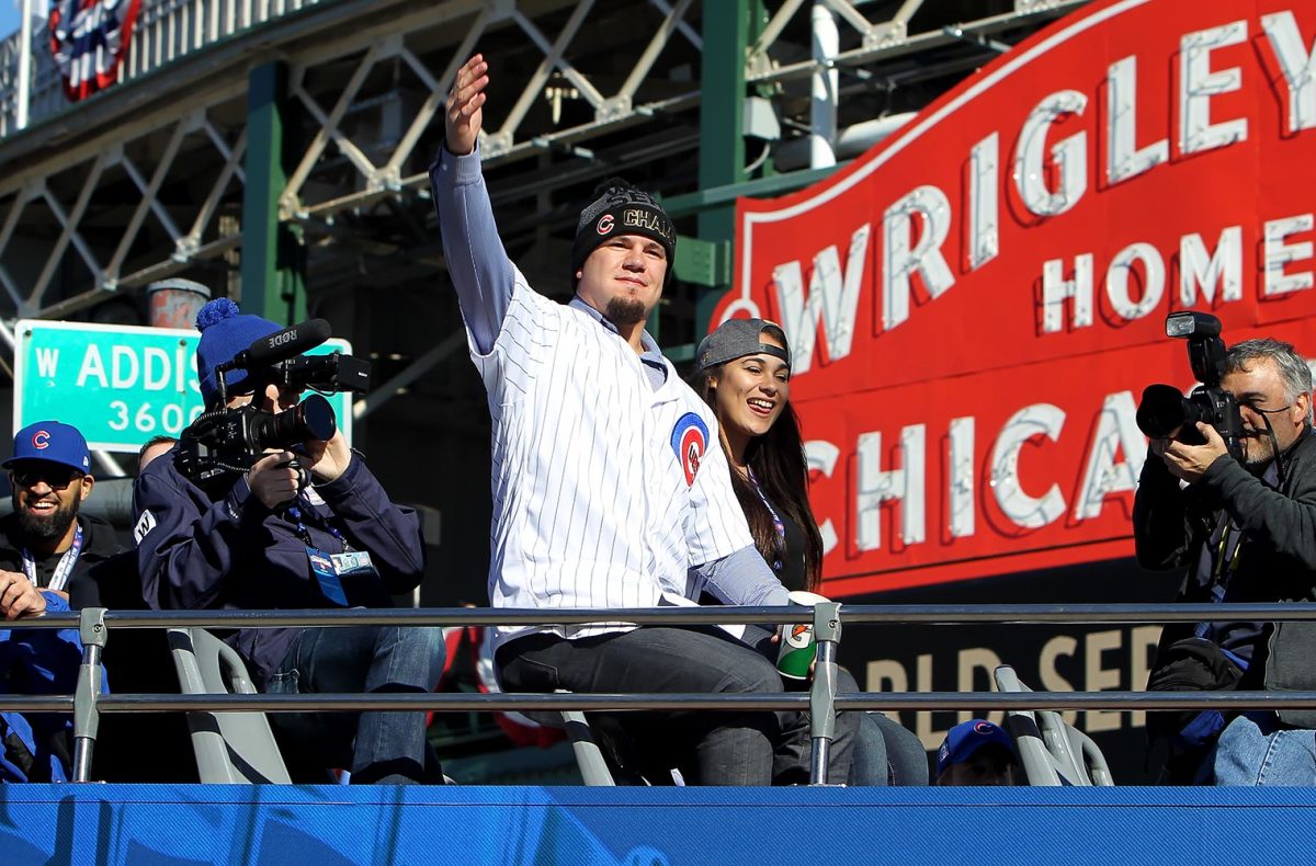 Chicago-Cubs-Victory-Parade-Kyle-Schwarber-621089656.jpg