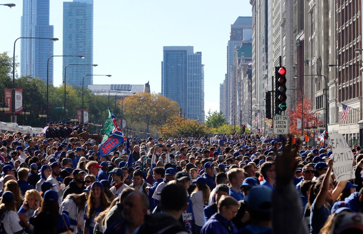 Chicago-Cubs-Victory-Parade-c798a19a2a2449d1b1befc88a6a9fec9-0.jpg