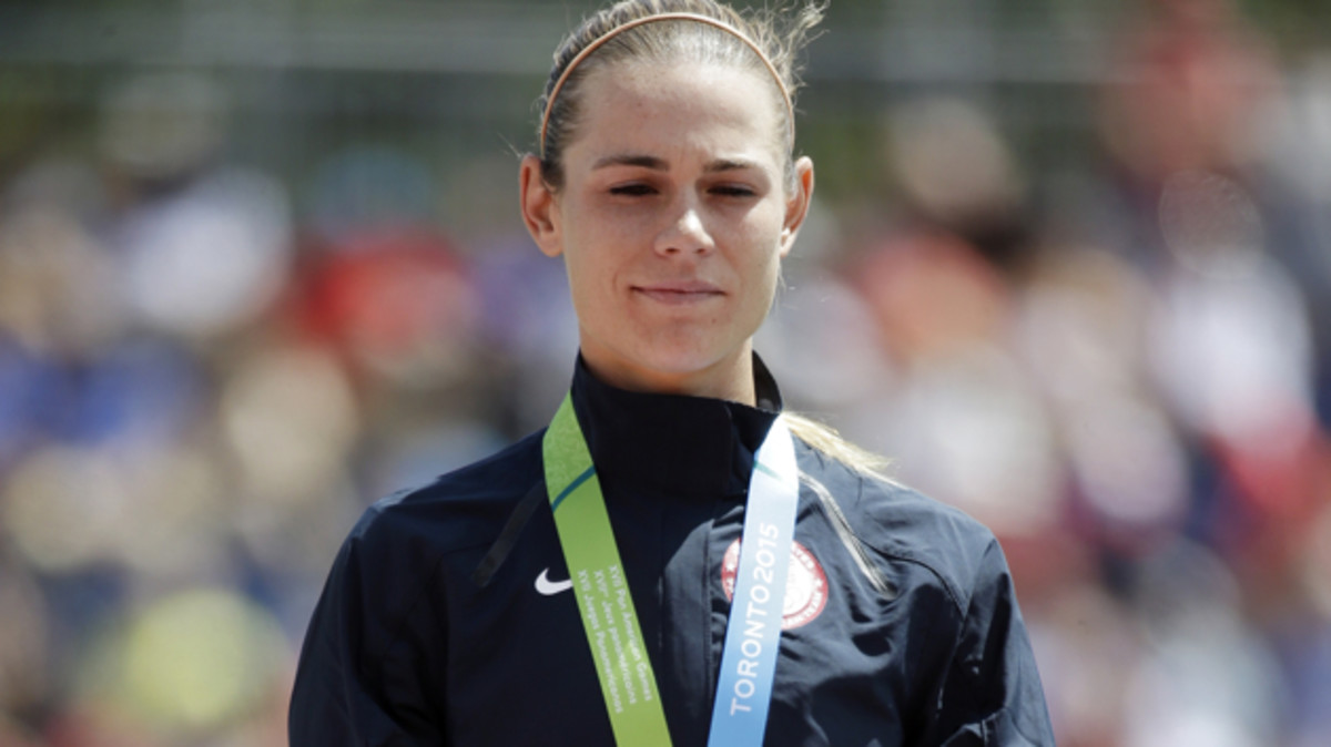 kellyn-taylor-us-olympic-marathon-trials-preview.jpg