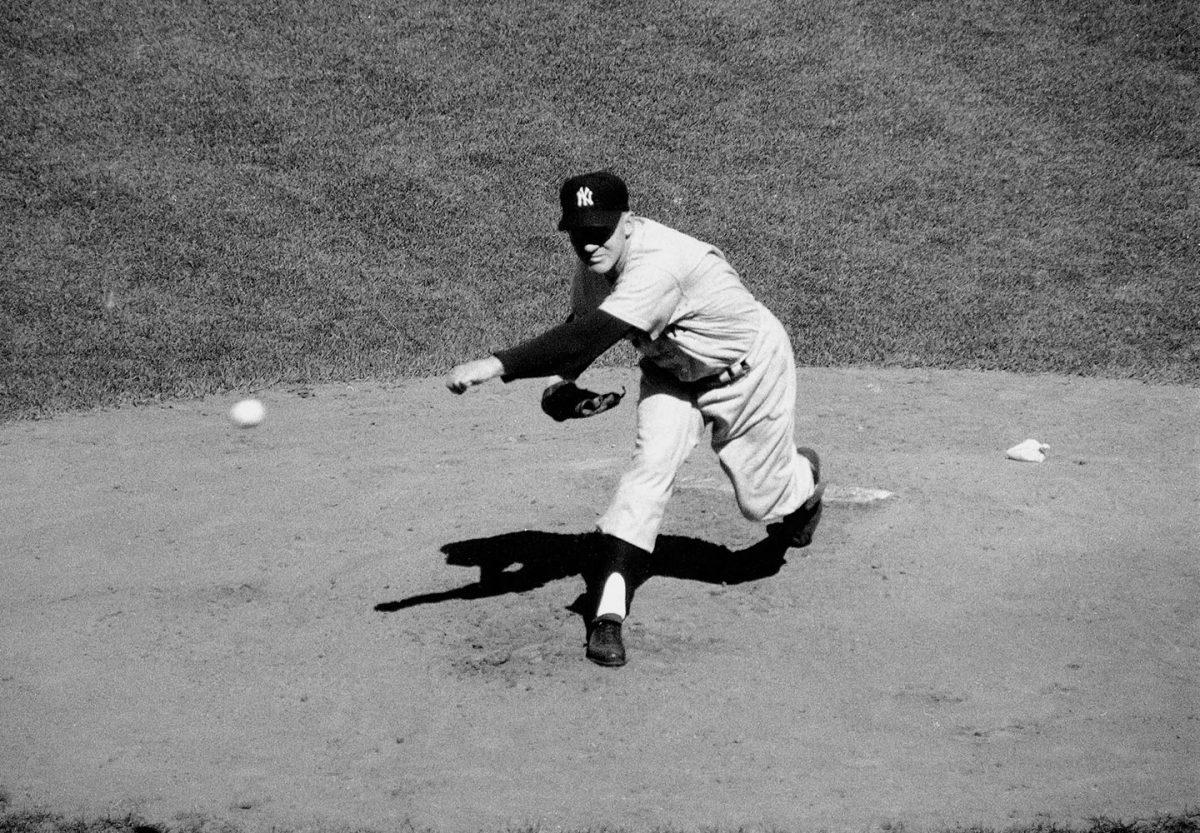1956-1003-Whitey-Ford-001305659.jpg