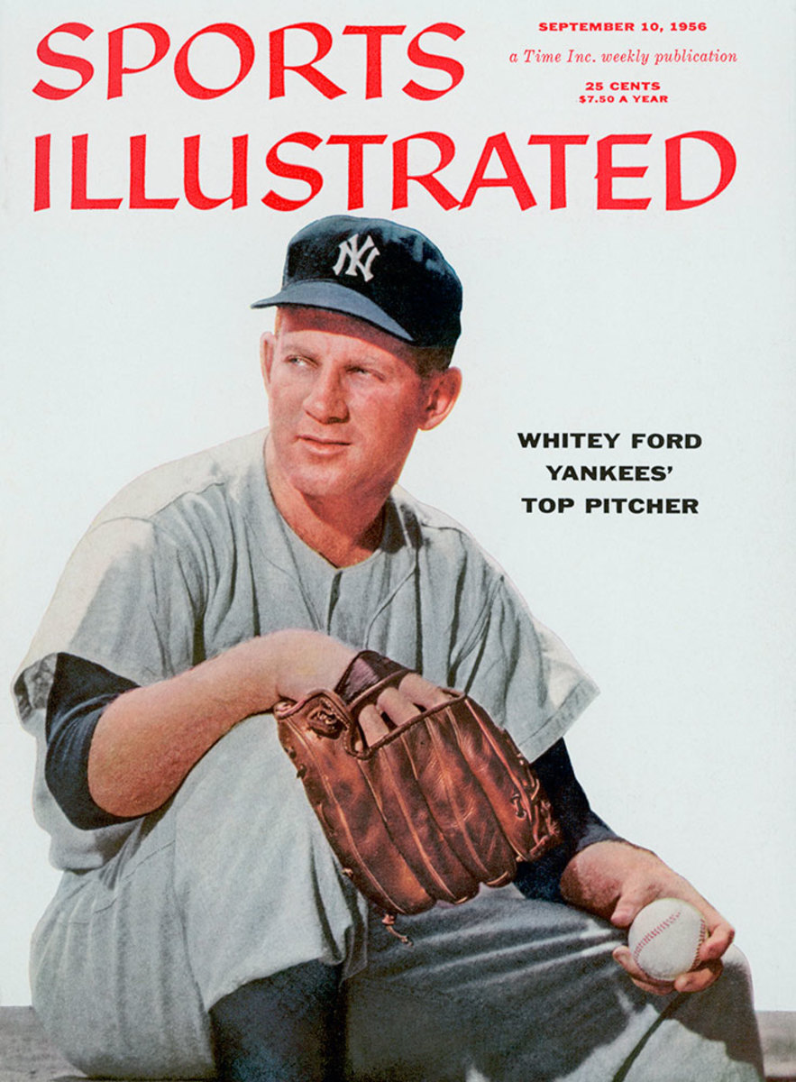 1956-0910-SI-cover-Whitey-Ford-001242714.jpg
