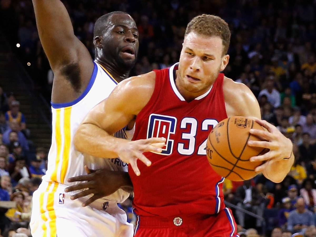 draymond-green-blake-griffin.jpg