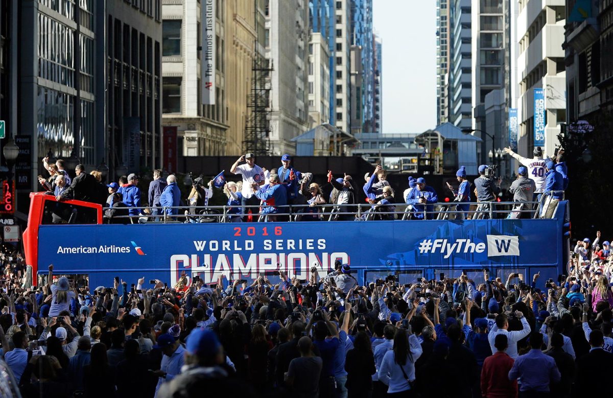 Chicago-Cubs-Victory-Parade-e65a8a1aa4464bad9f0f68214f829f8d-0.jpg
