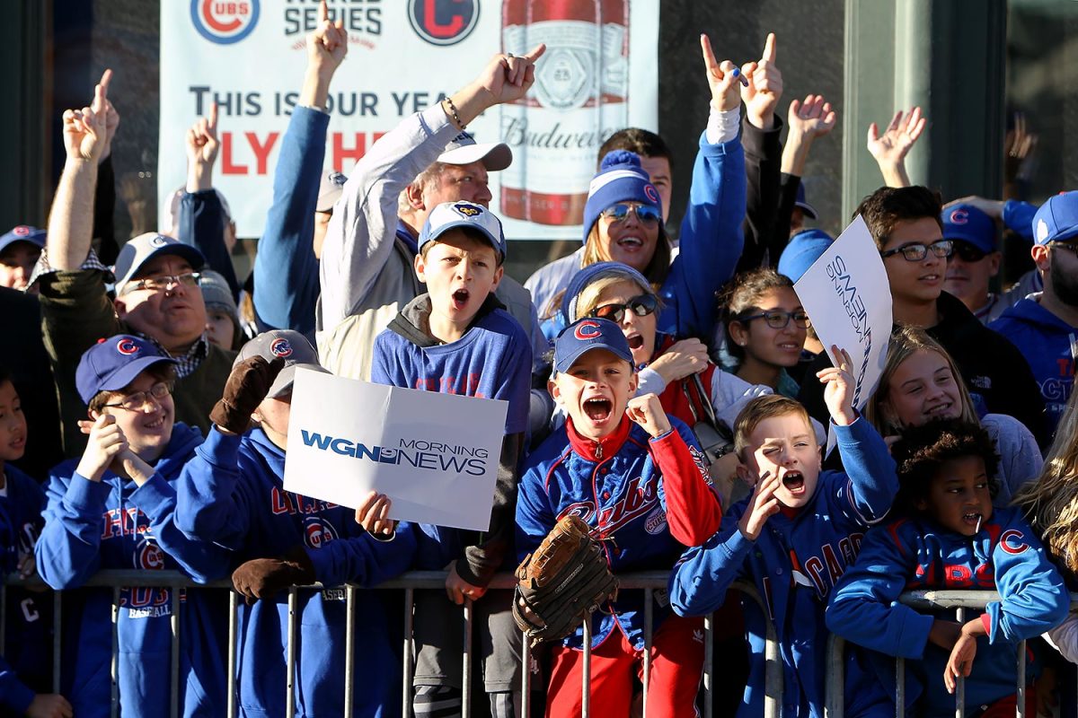 Chicago-Cubs-Victory-Parade-621089708.jpg