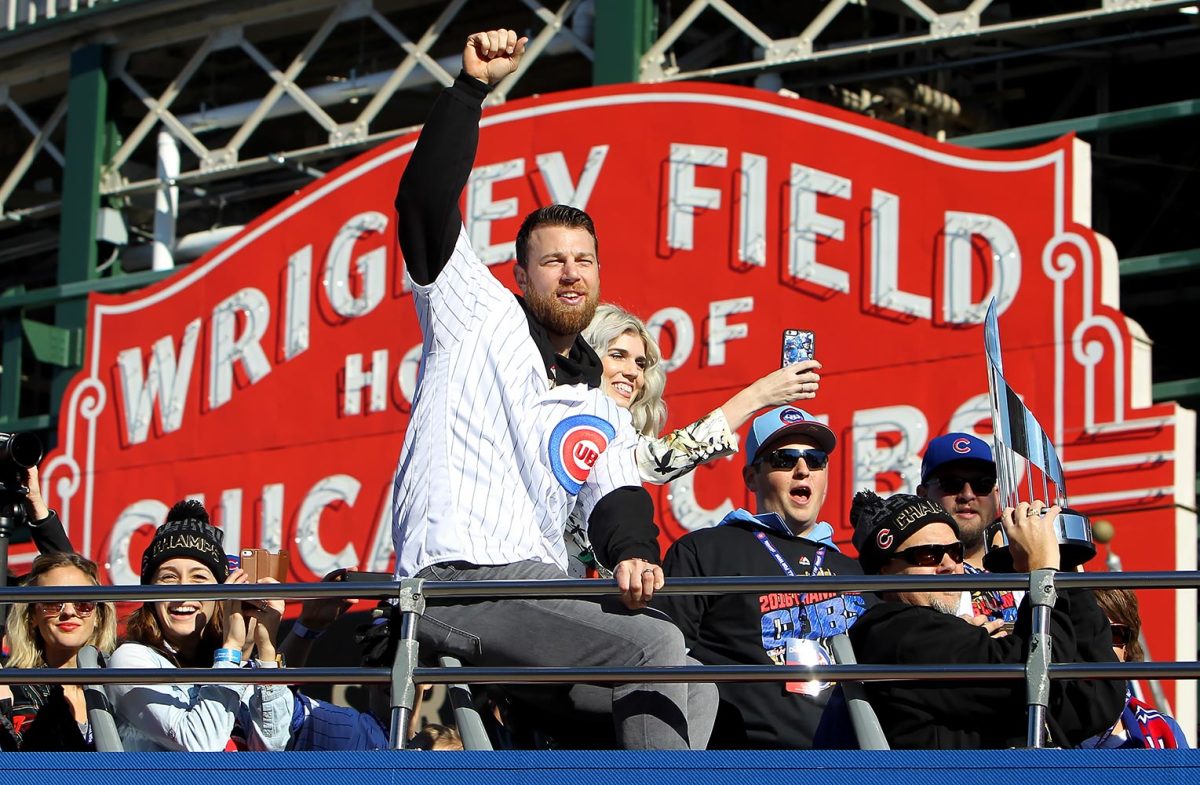 Chicago-Cubs-Victory-Parade-Ben-Zobrist-621089756.jpg