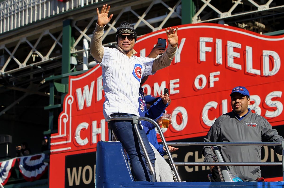 Chicago-Cubs-Victory-Parade-Willson-Contreras-621089752.jpg