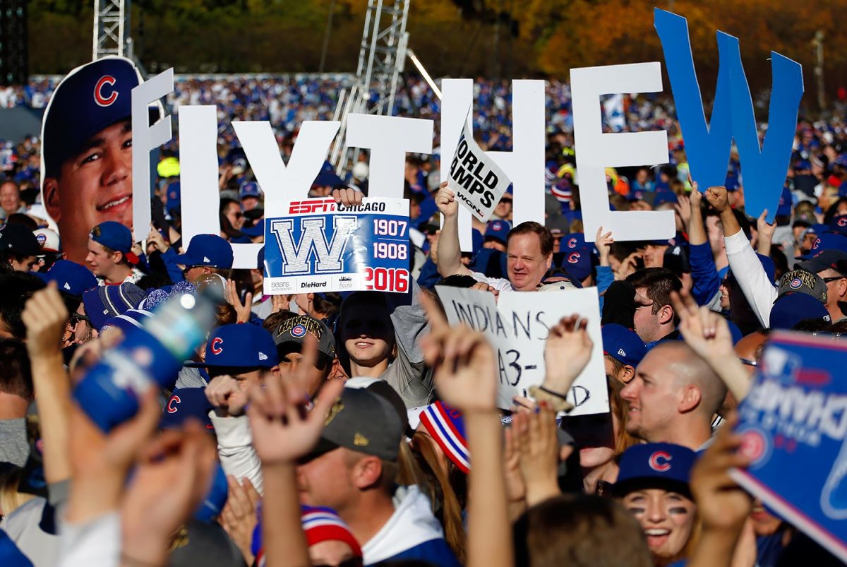 Chicago-Cubs-Victory-Parade-26157b92b3e44be0b8603f216e65590f-0.jpg