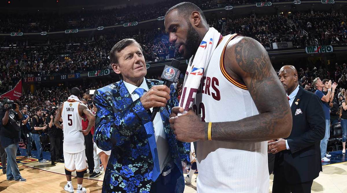 Image placeholder title