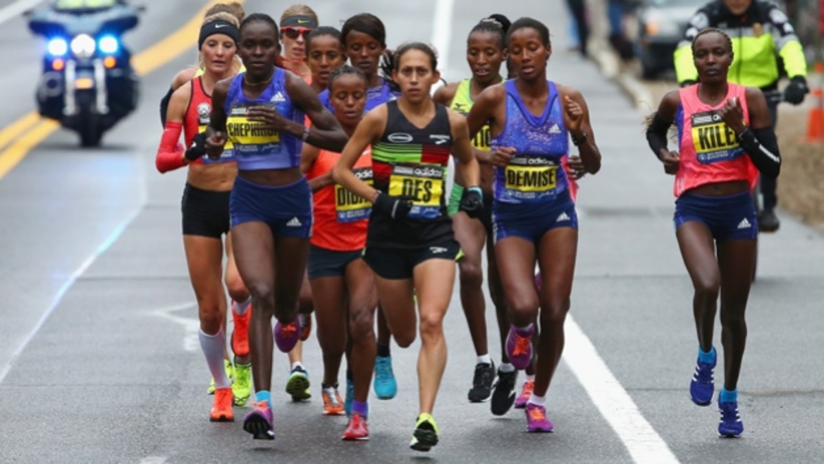 des-linden-us-olympic-marathon-trials-womens-preview.jpg