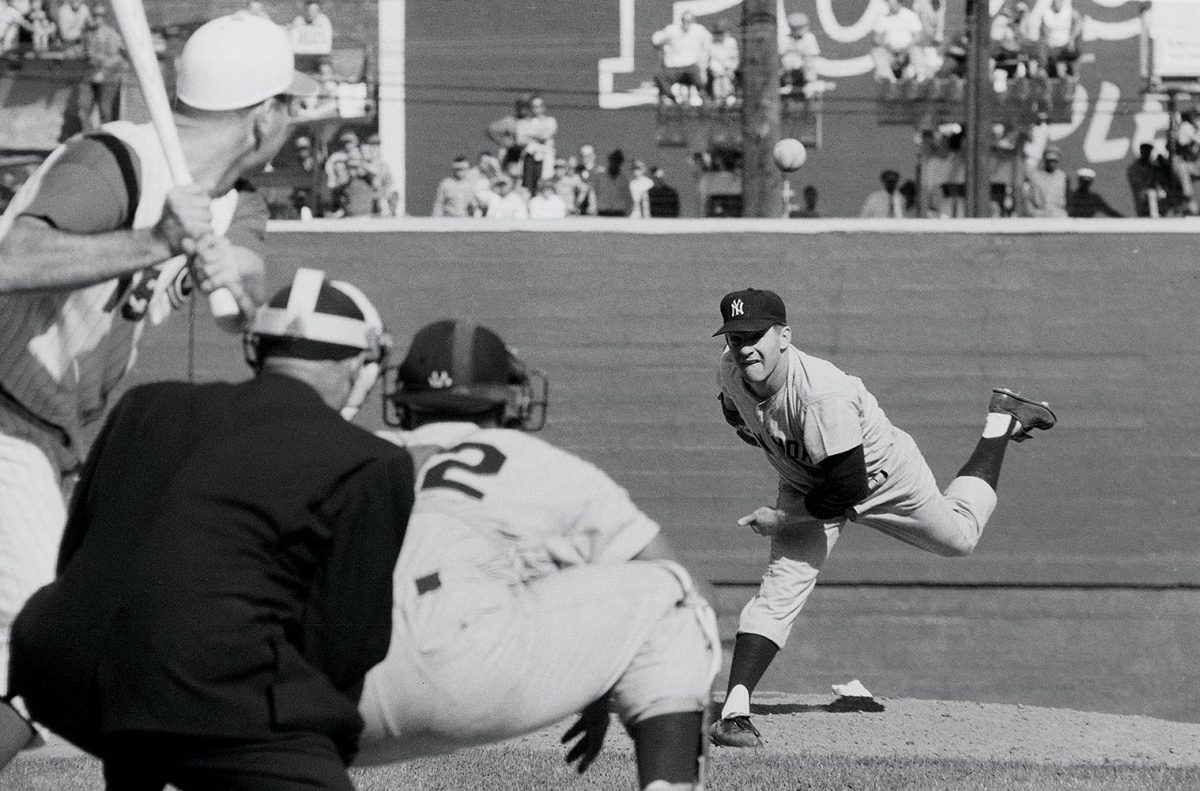 1961-1008-Whitey-Ford-005721463.jpg